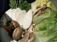 -八合里潮汕鲜牛肉火锅(惠州华贸店)