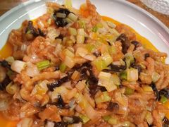 -先启半步颠·川菜小炒