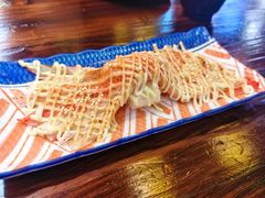 -威尼斯西餐厅(扬名广场店)