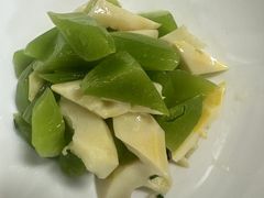 -上海兴国宾馆 丽宫中餐厅