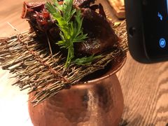 -凤凰湘语·湘粤鲜融(浦东旗舰店)