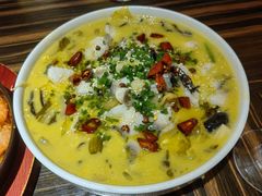 -江太极江浙菜(马桥万达广场店)