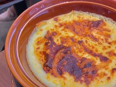 -萨莉亚意式餐厅(杭州西溪龙湖天街店)