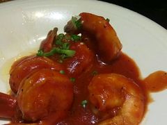 -贵木日本料理·铁板烧(新地假日广场店)