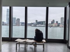 -香港海事博物馆