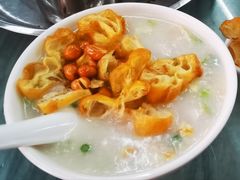 -穗银肠粉店(东川路店)