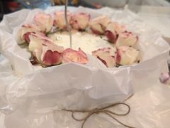 -好利来(飞跃路店)