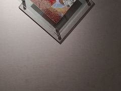-文杏酒楼(一品天下店)