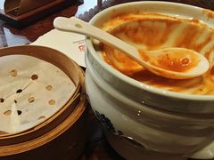 -面辣子·陕西家乡菜(钟楼店)