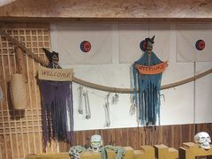 -长藤鬼校(龙翔店)