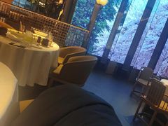 -桂满陇·海市蜃楼·黑金(国金店)