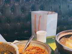 -辛香汇(飞洲店)