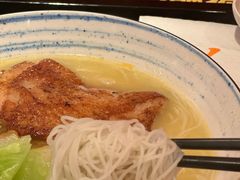 -大快活(罗湖商业城分店)