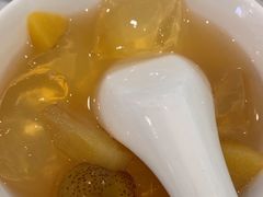 -东方饺子王(和平里店)