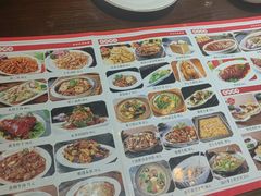 -津菜宋记老房子(鼓楼店)