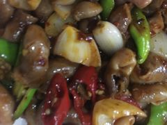 -龙宫海鲜楼(长乐漳港店)