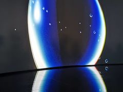 -中国湿地博物馆