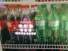 -老淮安·淮安菜(涟水店)