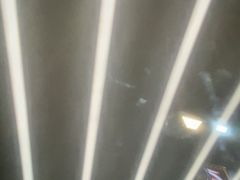 -关你鬼室大型密室逃脱(佛山创意园店)