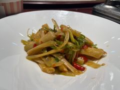 -天怡·鱼工厂(梅溪湖店)