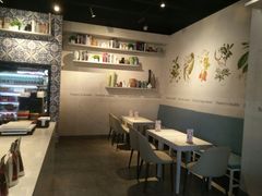 大堂-Buonissimo(佛罗伦萨小镇店)