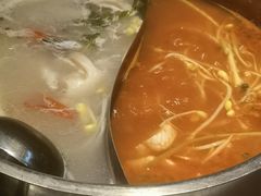 -阿婉贵州苗家酸汤鱼(梅林店)