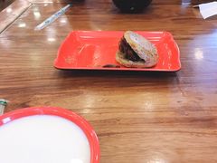 -老回回饺子馆(海洋馆店)