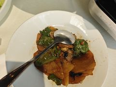 -时间仓(月湖公园店)