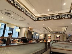 -稻香酒家·35年老字号(侨光店)