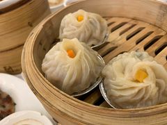-潮福城大酒楼(北尚店)