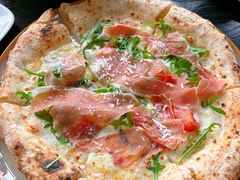 -杭州君悦酒店·青莳