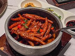 -观宴·品质赣菜(高新大道店)