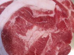 -三兴涮羊肉(荣安大街店)