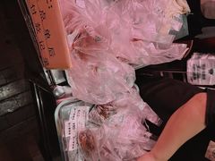 -肥喏喏小吃站(农院路店)