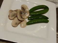 -厉家菜(金宝街店)