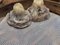 -衡地道·三菜一汤(水岸新城店)