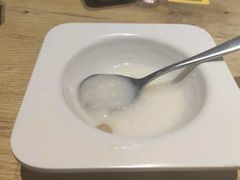 -豪客来牛排(重庆金源世纪广场1731店 )