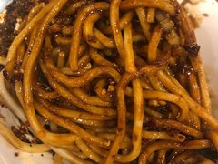 担担面-小街天府