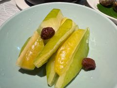 -味友·厦门味(和平码头店)