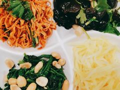 -东方饺子王(和平里店)