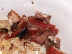 -深圳龙华星河COCO City(民治店)