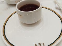 -喜宴又一村·粤菜·茶点·海鲜(壹方天地店)