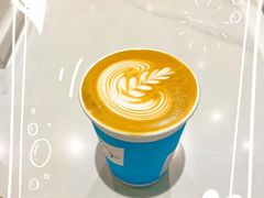 -Something For(鹏润达店)