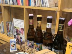 -吃货私房菜(丽江束河古镇店)