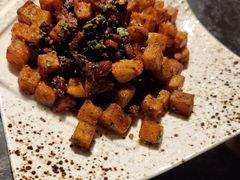 -泉味道贵州厨房(三里河店)