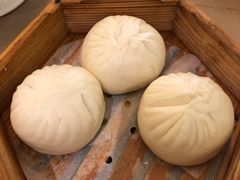 -广州逸林假日酒店·四季桃源中餐厅(白云山风景区店)