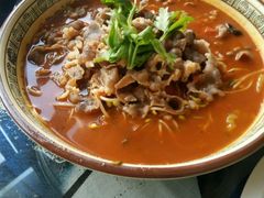 -印象江南(东栅店)
