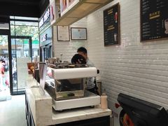 -超港(宿州路店)