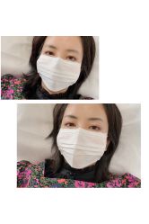 -MIVI野生眉纹绣纹眉