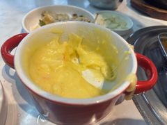 -六七八韩式烤肉·韩国料理(上杭路店)